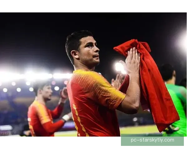 下半场尽显冠军本色球员斗志强