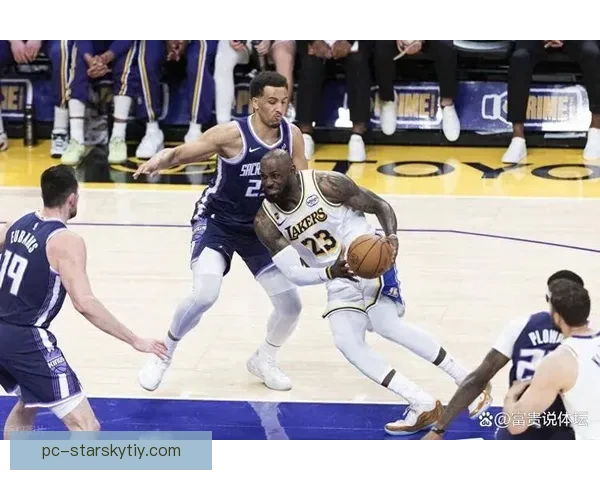 亚历山大客场59场20+封王