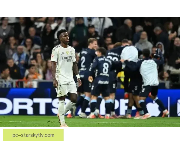 凌晨四点皇马熊皇冲击六连斩